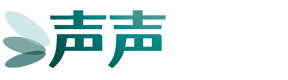 声声FM