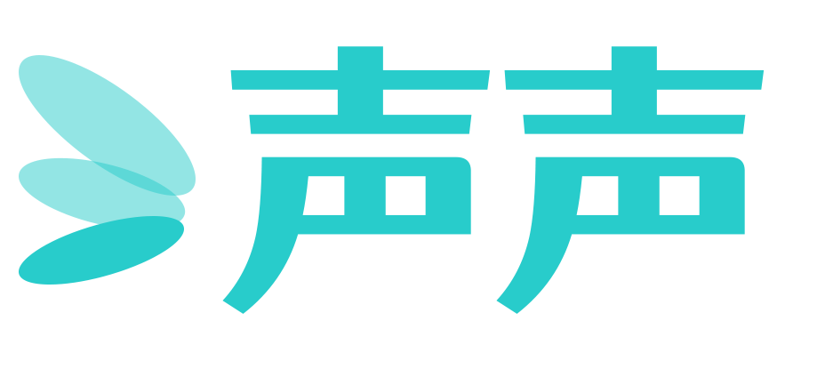 声声FM